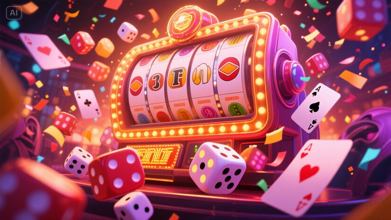 fiesta casino login